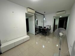 The Brownstone (D27), Condominium #497064361